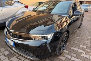 OPEL Astra 1.6 Plug-in Hybrid 180 CV AT8 Elegance