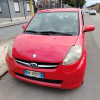 Subaru Justy 1.0 69 CV  12V UP