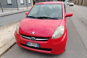 Subaru Justy 1.0 69 CV  12V UP