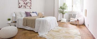 4 LOCALI A NOCERA INFERIORE