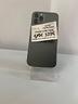 iphone-12-pro-128gb-super-promo