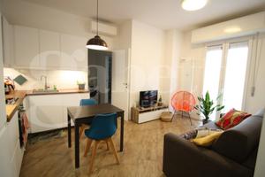 Appartamento Milano [Cod. rif 3307515VRG]