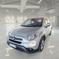 FIAT 500X 1.6 MJET 120 CV 4X2 BUSINESS CROSSOVER