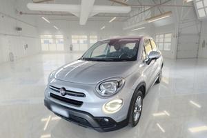 FIAT 500X 1.6 MJET 120 CV 4X2 BUSINESS CROSSOVER