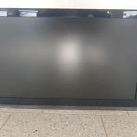 TV SHARP AQUOS 22 POLLICI