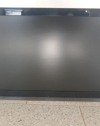TV SHARP AQUOS 22 POLLICI