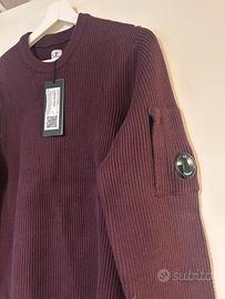 Maglione C.p. Company