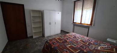 Singole per studenti