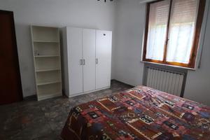 Singole per studenti