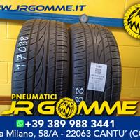 205/55/16 SUMITOMO Estive 70%