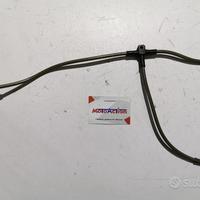 Tubo Freno Anteriore BMW R 1150 R ROCKSTER