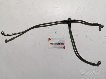 Tubo Freno Anteriore BMW R 1150 R ROCKSTER