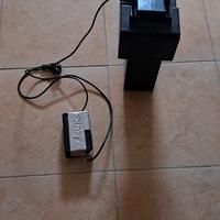  batteria bici elettrica 48v 