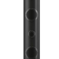 Silvercrest Bluetooth-Soundtower SSTB 30 A1 2x 15w