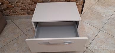 cassettiera 