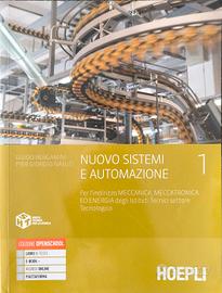 Libro di sistemi