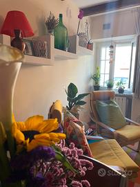 poltrone IKEA - 150€