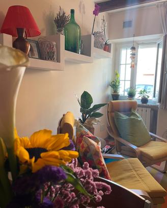 poltrone IKEA - 150€