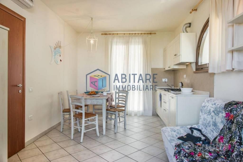 Appartamento – Rosignano Marittimo, Mazzanta - Vista 3