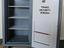 Immagine 3