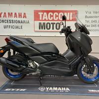 Yamaha X-Max 300 ABS
