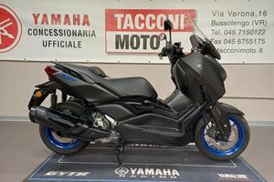 Yamaha X-Max 300 ABS