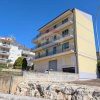 Appartamento - Ragusa