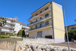 Appartamento - Ragusa