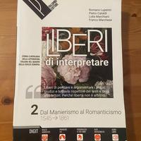 Liberi di interpretare 2