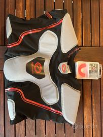 Maglia rugby Optimum