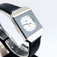Orologio Veglia Luxury vintage donna 1970 Nuovo