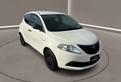 LANCIA Ypsilon 3ª serie - Ypsilon 1.2 69 C U139398
