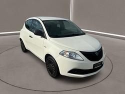 LANCIA Ypsilon 3ª serie - Ypsilon 1.2 69 C U139398