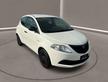 LANCIA Ypsilon 3ª serie - Ypsilon 1.2 69 C U139398