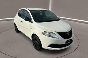 LANCIA Ypsilon 3ª serie - Ypsilon 1.2 69 C U139398