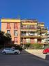 bivano-cagliari