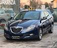 lancia-delta-1-4-t-jet-120-cv-ecochic-gpl-garanzi