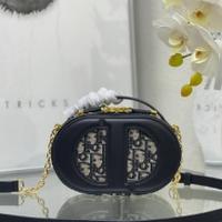 Borse da donna  Nuove di zecca