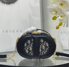 Borse da donna  Nuove di zecca