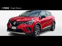 renault-captur-1-0-tce-gpl-intens-my21