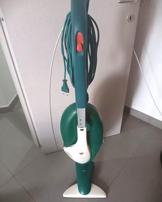 Aspirapolvere folletto vorwerk modello vk 135