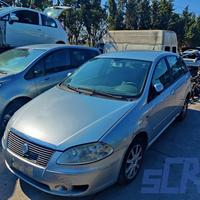 FIAT CROMA 1.9 Multijet 150CV 05-11 RICAMBI