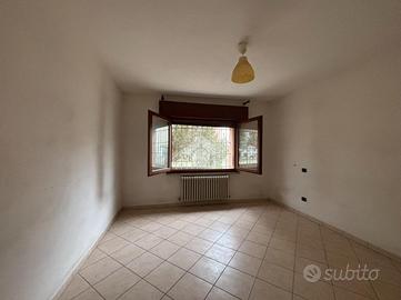 2 LOCALI A PEGOGNAGA