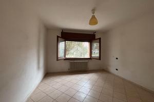 2 LOCALI A PEGOGNAGA