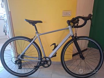 Triban RC100 - Taglia M