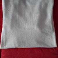 Maglione Uomo Cranberry Jeans 