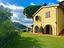 Immagine 2