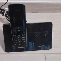 telefono cordless Huawei 