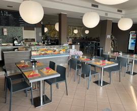 16R - AziendaSi - bar con cucina