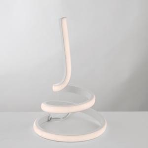 lampada led da tavolo